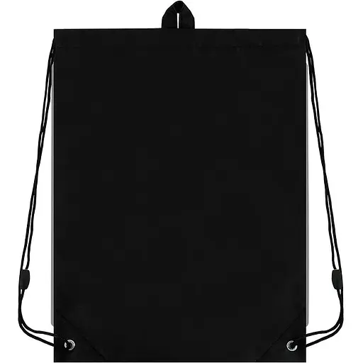 Сумка для обуви Kite Tokyo Vibe (K26-601M-50) - фото 2