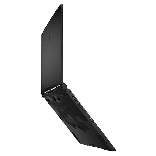 Ігровий ноутбук MSI Katana GF76 11UD i7-11800H 4.6Ghz,IPS,16GB DDR4,512GB,3050 Ti 4GB,Без ОС - фото 7