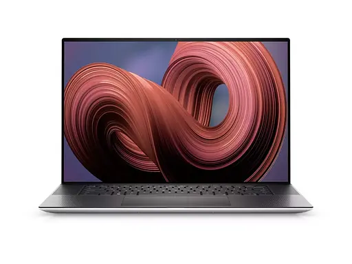 Ноутбук Dell XPS 17 9730 Intel Core i9-13900H, 32Gb, 1000Gb SSD, RTX 4080, 12 ГБ