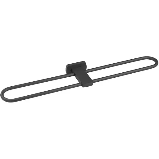 Тримач для рушників Kroner KRM Graz - GRP95609 (CV035538) - фото 1