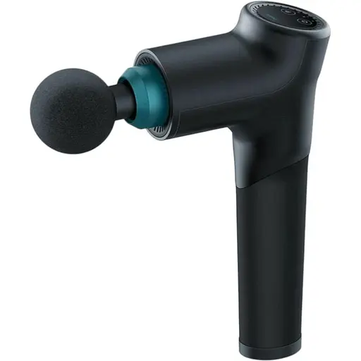 Ручной массажер Beurer MG 185 - фото 1