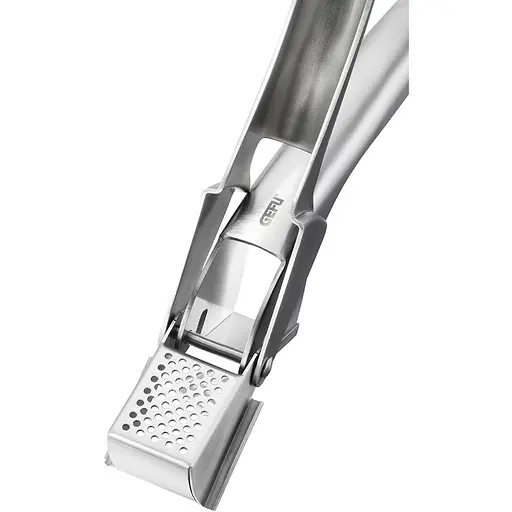 Прес для часнику Gefu Imprensa (13456) - фото 2