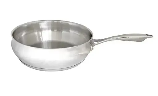 Набір посуду Lora NS13KIT 9 предметів  - фото 2