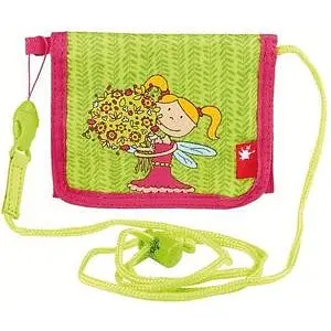 Рюкзак Sigikid Sammy Samoa 23145SK - фото 3