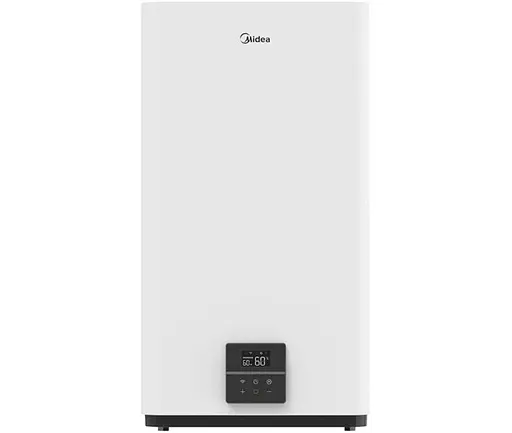 Водонагреватель Midea PRIME D50-20ED6 (D)