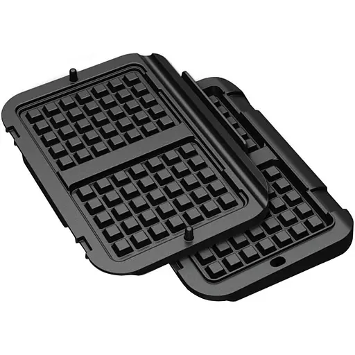 Насадки для вафель Tefal OptiGrill XA730810 [146434]