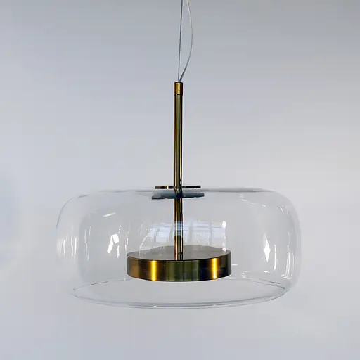 Подвесной светильник Friendlylight Pot B FL3128 - фото 4