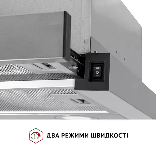 Perfelli TL 502 I LED - фото 6