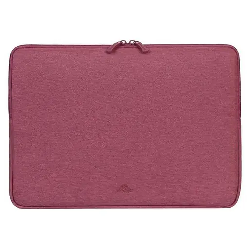 Чохол для ноутбука Rivacase 13.3" Red (7703) (7703 (Red)) - фото 2