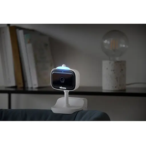 Видеоняня Beaba Zen Nomad (930373) - фото 10