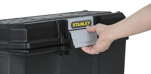 Ящик Stanley One Latch 1-97-510 - фото 6