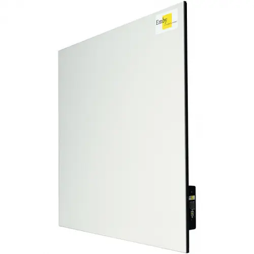 Керамічний обігрівач Emby СНТ-500