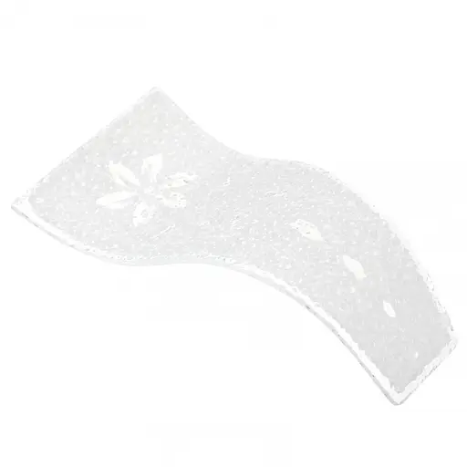 Скло до люстри BCL-651 Brille YL3388