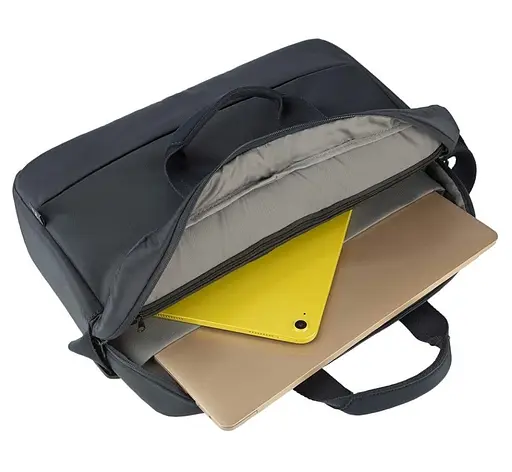 Сумка Tucano Global 2 15"/16", синий - фото 7