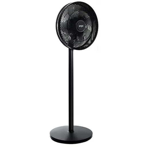 Вентилятор Ergo FS 1415 - фото 1