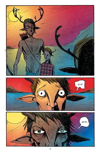 Ласун. Книга 2 - фото 5