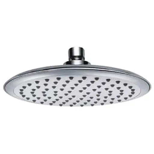 Тропический душ Gappo Ø200 мм, хром G14 - фото 1
