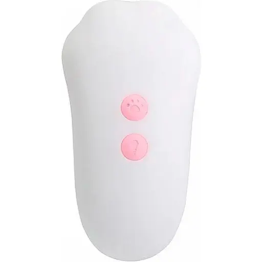 Вибратор Otouch Cici Kitty Plus SO9397 (108419) - фото 4