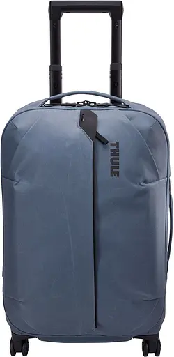 Валіза на колесах Thule Aion Carry-On Spinner Dark Slate 3205020 - фото 2