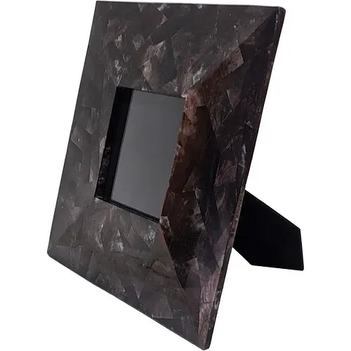 Фоторамка - фото 2