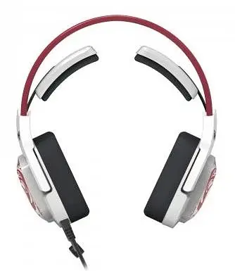 Наушники A4Tech G575 «», Naraka Bloody teh0020142 - фото 5