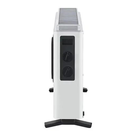 Обігрівач Midea NDK20-21AF - фото 3