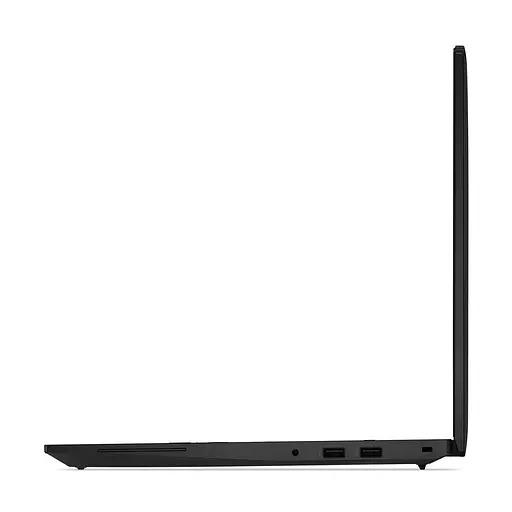 Ноутбук Lenovo ThinkPad L16,1920 x 1200,Ultra 7 155U 12 C/14 T,1.7 GHz - 4.8 GHz,28 W,16 GB DDR5 - фото 10
