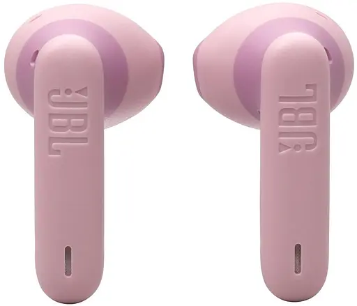 TWS JBL Wave FLEX 2 5.3 (JBLWFLEX2PIK) Pink UA - фото 3