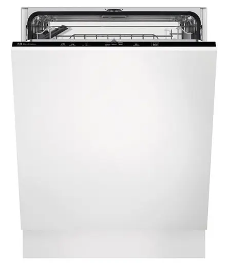 Посудомоечная машина встраиваемая Electrolux EMS27100L