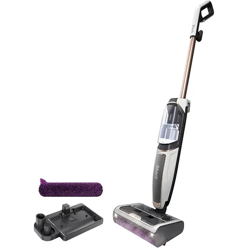 Паровая швабра Shark SD200EU [126276] - фото 9