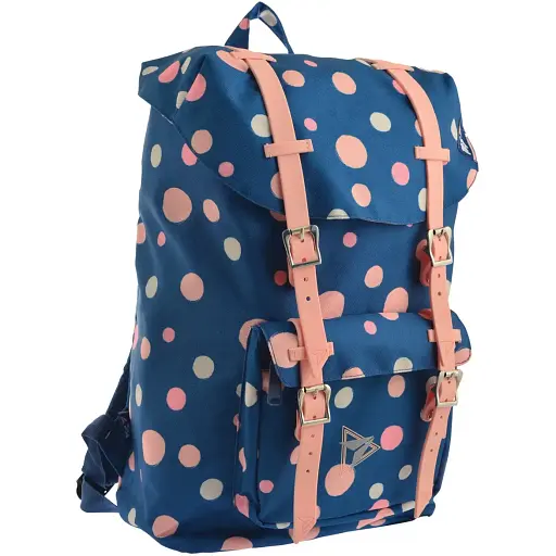 Рюкзак молодежный Yes T-59 Confetti