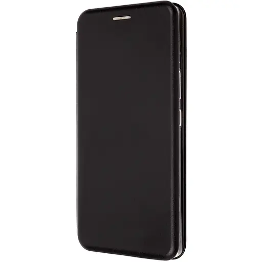 Чохол до мобільного телефона Armorstandart G-Infinix Note 50 Pro 4G Black (ARM84729)