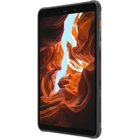 Планшет Ulefone Armor Pad 4/64GB LTE Black - фото 3