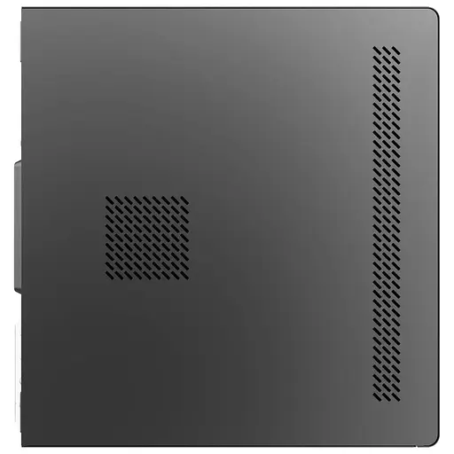 Комп'ютер ігровий Gamemax (A200-BK-NP) MT (i3-10100F/16/480SSD/500W/GTX1060-3Gb) Б/В - фото 3