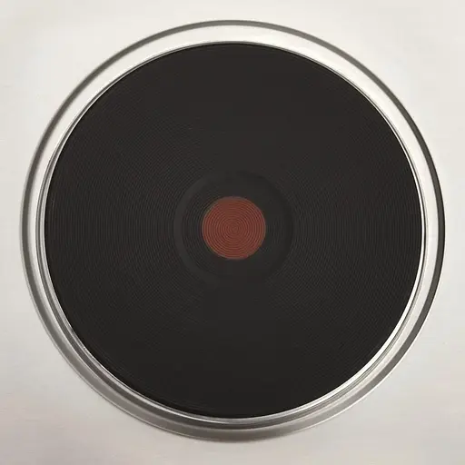 Варильна поверхня комбінована Eleyus DUO 60 IS H2 EF - фото 9