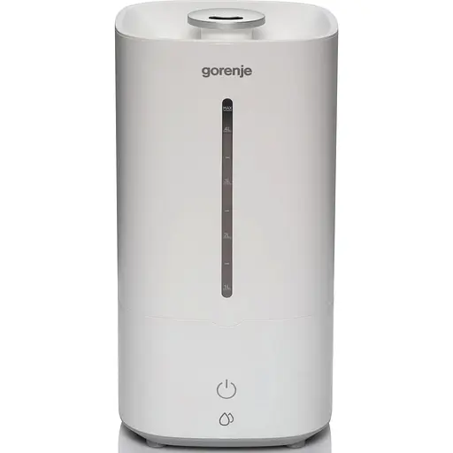 Увлажнитель воздуха Gorenje H45W