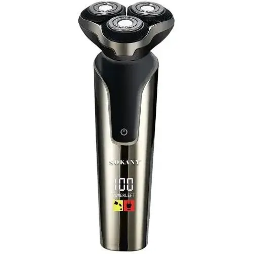 Бритва Sokany SK-16040