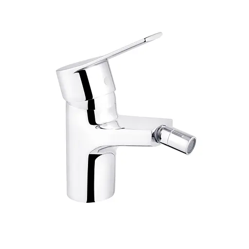 Змішувач для біде Kroner KRP Enzo - C020 CV023612 Хром - фото 4