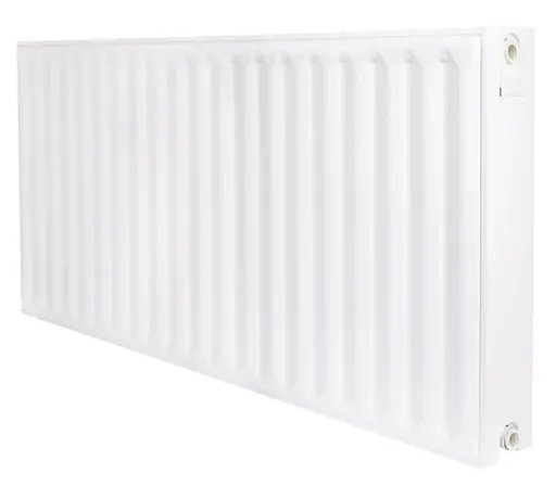 Радіатор сталевий Thermo Alliance IMAS 22 тип 500x2000 мм нижнє підключення (TAI225002000V) - фото 1