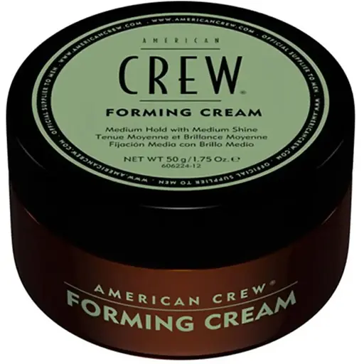 Крем American Crew Forming Cream 50 г - фото 1