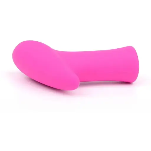 Смарт вибропуля Lovense Ambi - фото 3