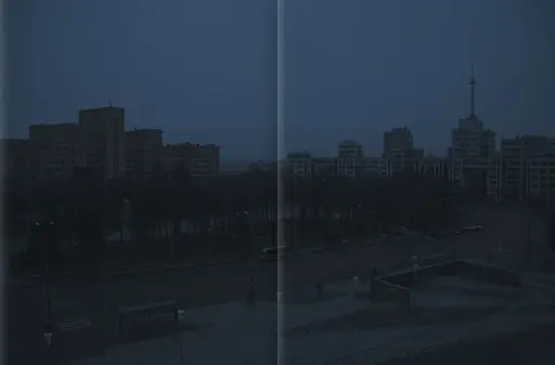 Сміливі нести світло. Brave to bring the light - фото 2