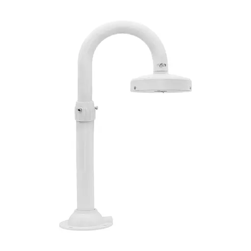 Кронштейн для видеокамеры Light Vision VLC-07BR/30-60 BOX LOOP настенный монтаж (75-00326) - фото 1