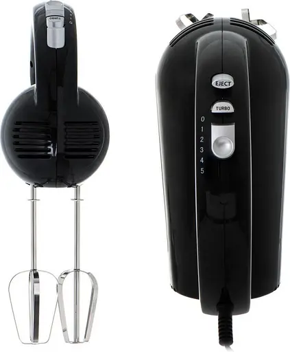 Міксер Camry CR 4218 - фото 2