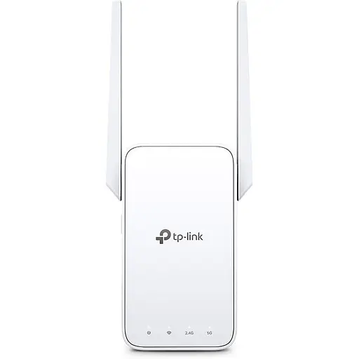 Ретранслятор TP-Link RE315 (RE315) - фото 2