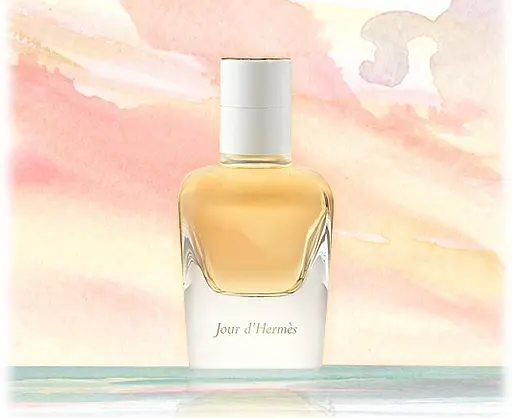 Тестер Hermes Jour d`Hermes парфумована вода 85 ml - фото 3