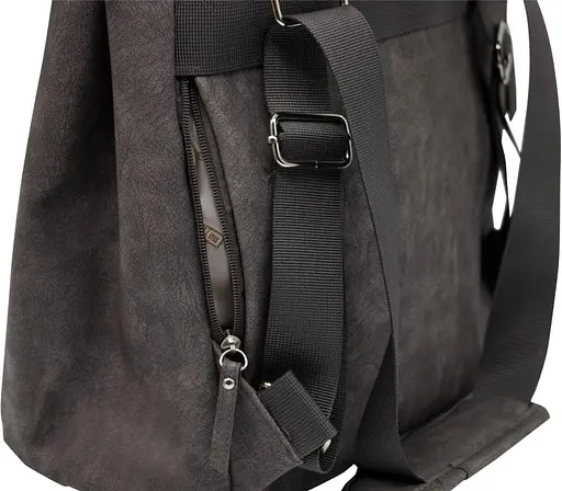 Рюкзак для подгузников FreeON Chic [CD] - фото 3