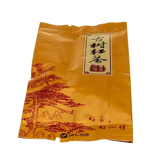 Золотой дракон 4,5 г - 10 шт. - фото 3