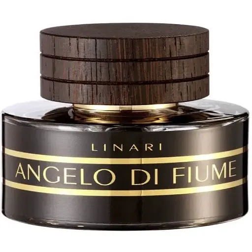 Парфюмированная вода оригинал Linari Angelo Di Fiume 100 мл - фото 1