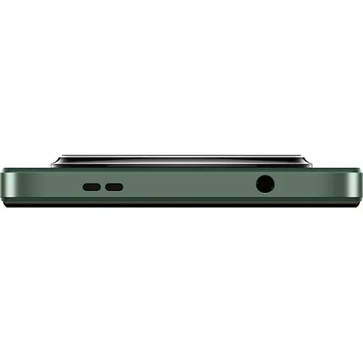 Смартфон Xiaomi Redmi A3 4/128GB Forest Green - фото 9